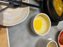 -韩宫宴和牛烤肉(合肥滨湖银泰城店)