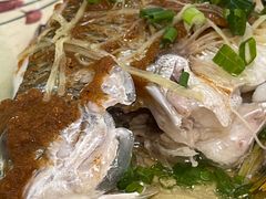 -腰记饭店(龙源路店)