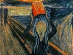 android_upload_pic-上海龙之梦万丽酒店