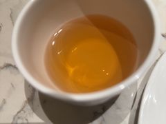 -潮州府·潮菜·砂锅粥(徐家汇店)