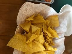 -HFFOUSA TACO弗萨塔可墨西哥餐厅(颐堤港店)