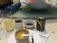 -田园·晶品会(鹤庆路店)