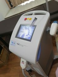 -东莞缔美美容医院