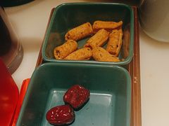 -锦府盐帮·张宅(世纪金源店)