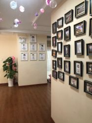 -Dr.林醫生产后修复·超级店(南京江宁同曦店)
