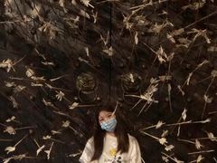 -杭州乐园