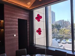 -许爷家·生态湖鲜(徐汇日月光店)