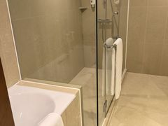 -香港皇家太平洋酒店