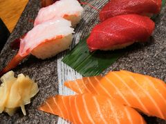 -隐炉和牛烧肉店(群力店)