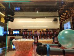 -仟乐量贩KTV(高新店)