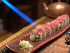 -牛道·和牛九食(市府恒隆广场店)