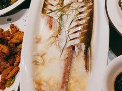 -佰家小厨·南京菜(夫子庙店)