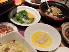 -和记小菜(名品店)