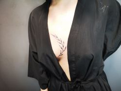 -刺客纹画纹身·洗纹身·穿孔饰品