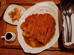 -Ginko银子(青龙街店)