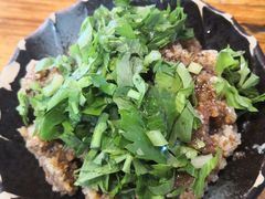 -朱大嘴肥肠血旺(福字街店)