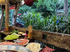 -符淼淼火锅(宽窄巷子店)