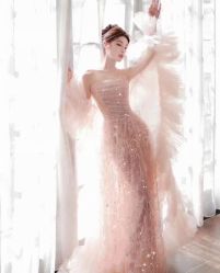 -巴黎新娘婚纱摄影·婚礼策划(嘉定总店)