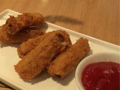 -必胜客(东兴商厦店)
