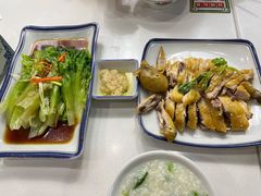 -粤拭轩·广东味道(驷马桥店)