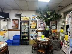 -海天堂(玉带濠店)