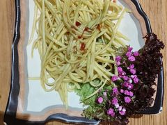 -泰堤坊(淡水体育馆店)