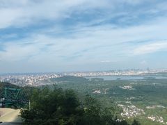 -北高峰
