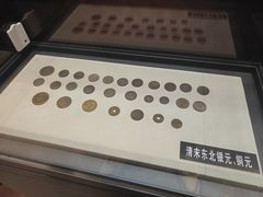 -沈阳金融博物馆