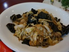 -聚宝渔港.五钻酒家(上地店)