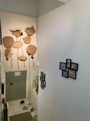 门面-酉嘉瑜伽YO+YOGA