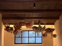 -朴墅(西湖青芝坞店·杭帮菜·家宴.14年的店)