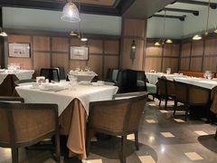 -民国红公馆·秦淮八艳(夫子庙店)