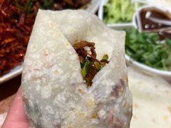 -老昌春饼(中央大街店)