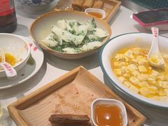 -三玛璐酒楼(汉口路店)