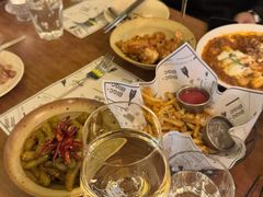 -Blac+Blac(中海环宇荟店)