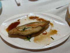 -梅龙镇酒家(南京西路总店)