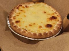 -必胜客(远大路店)