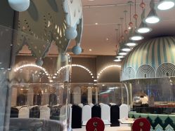 点击看大图 -超级奈尔宝SUPER NEOBIO(杭州星光店)