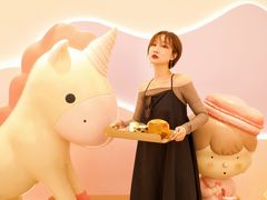 -爱纶(华南广场店)