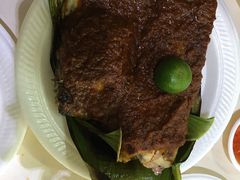 -纽顿熟食中心
