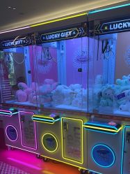 -深圳米兰柏羽医疗美容医院