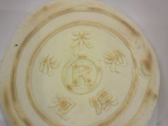 -果渊斋老米家泡馍馆(学诚广场店)