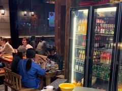 -金玲珑串道(石鼓路店)