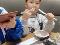 -C'è Amore爱意(亿合城店)