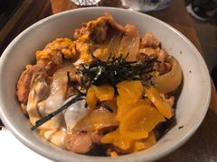 -铃木食堂(帽儿胡同店)