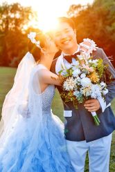 -太郎花子婚纱摄影艺术中心