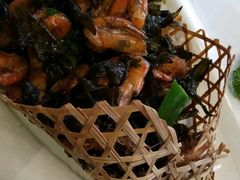 -渔米粥(罗湖店)
