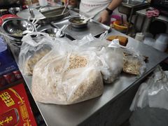 -荣巷小馄饨(荣巷店)