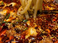 -胖子鱼·天水麻辣鱼火锅(秦州407店)