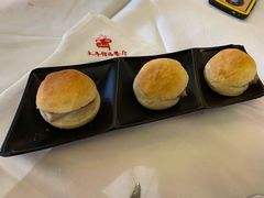 -太平馆西餐厅(北京路店)